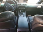 Lexus LS 2013