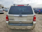 Ford Escape 2012
