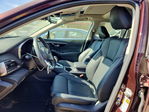 Subaru Outback 2023
