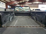 Chevrolet Silverado 2010