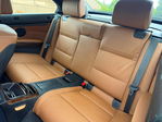 BMW Series 3 2011