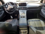Hyundai Santa Fe 2023