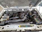 Ford Ranger 2003