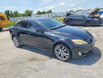 Lexus IS 2006