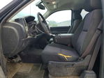 Chevrolet Silverado 2013