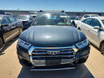 Audi Q5 2019