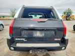 GMC Envoy 2004