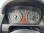 BMW X1 2014