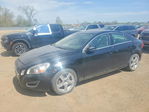 Volvo S60 2013