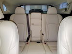 Lexus RX 2020