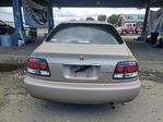 Honda Accord 1996