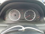 Honda Accord 2011