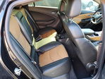 Chevrolet Volt 2016