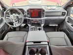 Ford F-150 2025