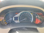 Toyota Sienna 2011