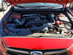 Subaru XV 2024