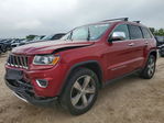 Jeep Cherokee 2015