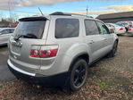 GMC Acadia 2010