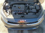 Kia Forte 2023