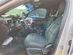 Ford Explorer 2022
