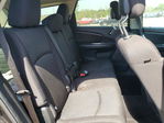 Dodge Journey 2013