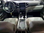 Honda Pilot 2016