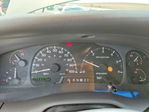 Lincoln Navigator 2002