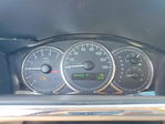 Buick LaCrosse 2005