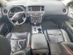 Nissan Pathfinder 2018