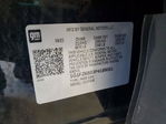 Chevrolet Bolt 2023