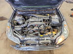 Subaru Outback 2010