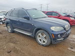 BMW X5 2009