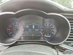 Kia Optima 2014