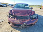 Mazda 6 2006