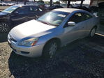 Honda Accord 2004