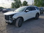 Nissan Pathfinder 2025