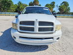 Dodge RAM 2005