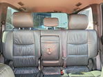 Lexus GX 2004