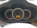 Toyota RAV 4 2010
