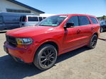 Dodge Durango 2017
