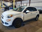 Fiat 500 2016
