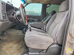 Chevrolet Silverado 2006