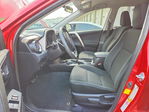 Toyota RAV 4 2015