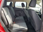 Ford Escape 2016