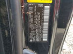 BMW Series 3 2007