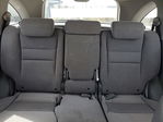 Honda CR-V 2008