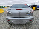 Mazda 3 2013