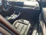 BMW Series 4 2026