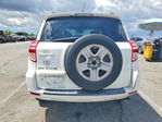 Toyota RAV 4 2010