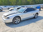 Ford Mustang 1998